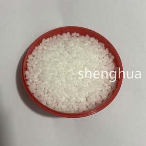 เม็ดพลาสติก HIPS สำหรับฉีดขึ้นรูป สีขาว ปรับแต่งสีได้ สำหรับงานภายนอกอาคารและป้ายโฆษณา - Product Image 4