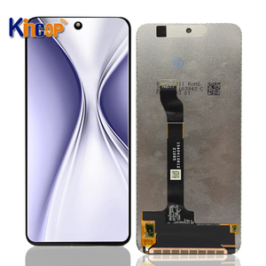 Đối với Huawei Mate X2 X6 tương thích Original OLED điện thoại di động <span class=keywords><strong>LCD</strong></span> hiển thị màn hình cảm ứng số hóa lắp ráp có thể gập lại điện thoại di động - Product Image 1