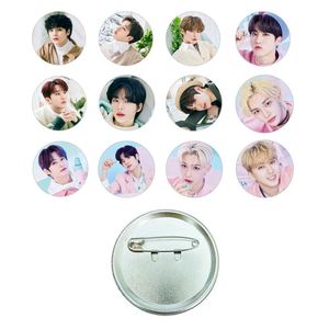 เข็มกลัดโลหะรูปแมวการ์ตูนสำหรับโปรโมชั่นจากโรงงานของขวัญ - Product Image 4