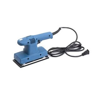 NanTong BaoWei Agrandir l'image Ajouter pour comparer Partager Mini <span class=keywords><strong>ponceuse</strong></span> <span class=keywords><strong>orbitale</strong></span> électrique domestique industrielle 200w - Product Image 6