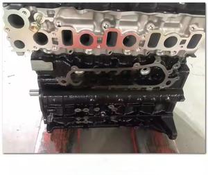 Le Japon a utilisé le moteur 3.0 D4D 1KD pour <span class=keywords><strong>TOYOTA</strong></span> HILUX / FORTUNER avec le meilleur prix - Product Image 4
