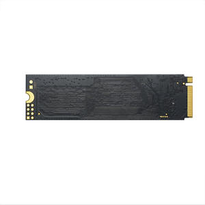 BR Venta caliente <span class=keywords><strong>m</strong></span>.2 NVMe SSD 128GB 256GB 512GB NVMe 3,0 PCIe SSD para computadora portátil - Product Image 4