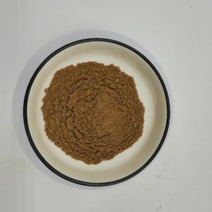 プレミアムピュアクミンパウダー（料理用）- 100%天然スパイス、専門OEM供給元より - Product Image 2