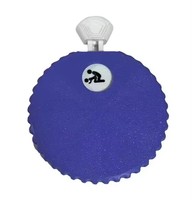 Jeu de Roulette Amusant et Stimulant pour Couples, Sélecteur de Positions de Couple, Jeu de Fête pour Hommes, Femmes et Autres Jouets Sexuels