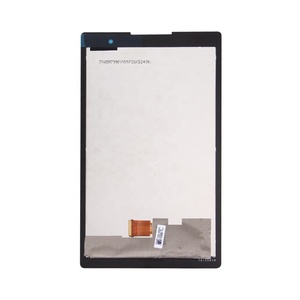Màn Hình <span class=keywords><strong>LCD</strong></span> Cho Máy Tính Bảng <span class=keywords><strong>Asus</strong></span> ZenPad C 7.0 <span class=keywords><strong>Z170</strong></span> Z170CG P01Z P01Y Màn Hình Cảm Ứng LED Có Bảng Số Hóa - Product Image 3