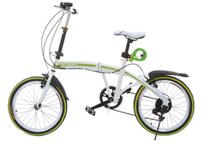 <span class=keywords><strong>Vélo</strong></span> pliable TAP Factory : <span class=keywords><strong>Meilleur</strong></span> prix, portable, 7 vitesses, 16-20 <span class=keywords><strong>pouces</strong></span>, en promotion - Product Image 2