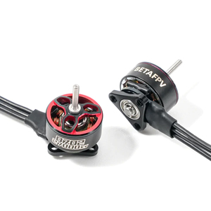 BetaFPV 0702 27000kv động cơ không chổi than cho 65mm whoop bay không người lái sao băng Pro gemfan 1210-2 1208-<span class=keywords><strong>3</strong></span> 1219s-<span class=keywords><strong>3</strong></span> HQ 31mm-<span class=keywords><strong>3</strong></span> - Product Image 4