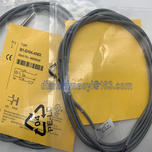 Interruptor de proximidad de suministro puntual, nuevo, Original, entrega rápida, garantía de un año, 1/2/1/<span class=keywords><strong>AP6X</strong></span>/RN6X/RP6X - Product Image 2