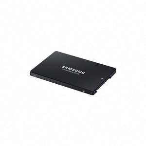 솔리드 스테이트 드라이브 PM981A 256GB M.<span class=keywords><strong>2</strong></span> 2280 NVME PCIe 3.0 SSD MZVLB256HBHQ-00000 - Product Image 5