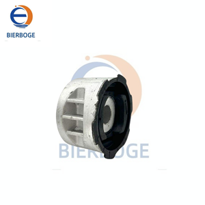 7L0 499 035 a Manchon de suspension adapté à Audi Q7 Porsche Cayenne Volkswagen <span class=keywords><strong>Touareg</strong></span> OE 7L0499035A - Product Image 5