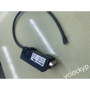 Capteur laser FASTUS CDA-DM2 neuf - Product Image 1
