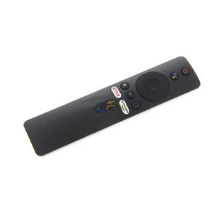 Nuevo Control Remoto por Voz RF Original XMRM-M2 para Xiaomi <span class=keywords><strong>Mi</strong></span> TV Stick 4K PFJ4122EU <span class=keywords><strong>MDZ</strong></span>-<span class=keywords><strong>24</strong></span>-<span class=keywords><strong>AA</strong></span> L32M6-6ARG L55M6-ESG L55M6-ARG - Product Image 3
