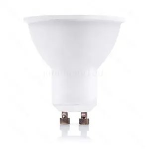 3Watt E27 Indoor Gu10 Lamp Gu10 Lamp Led Licht Rts 3500K 7W Cob GU10 Spot Led Lamp lichten