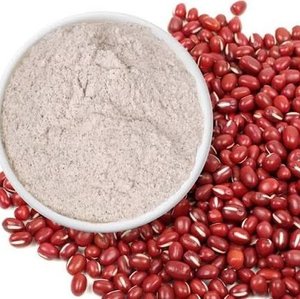 Pó de Feijão Vermelho Natural Sem Conservantes, Longa Validade para Base de Sopa de Feijão Vermelho - Product Image 3