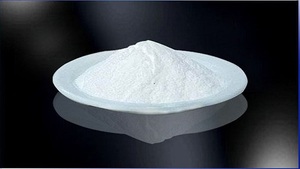 <span class=keywords><strong>Talco</strong></span> para bebé o sarpullido, para bebé o bebé - Product Image 2