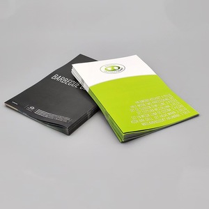 Impression personnalisée pour les vendeurs FBA : inserts, boîtes, manuels, impression <span class=keywords><strong>d</strong></span>'instructions résistante à l'eau et à la <span class=keywords><strong>d</strong></span>échirure, service <span class=keywords><strong>d</strong></span>'impression de prospectus - Product Image 3