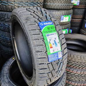 Haida ยางโคลน33x1250r24 175 70 R13ยางโคลน35x1250r20 35x1250r20ยางผนังสีขาว26565 <span class=keywords><strong>R16</strong></span> - Product Image 5