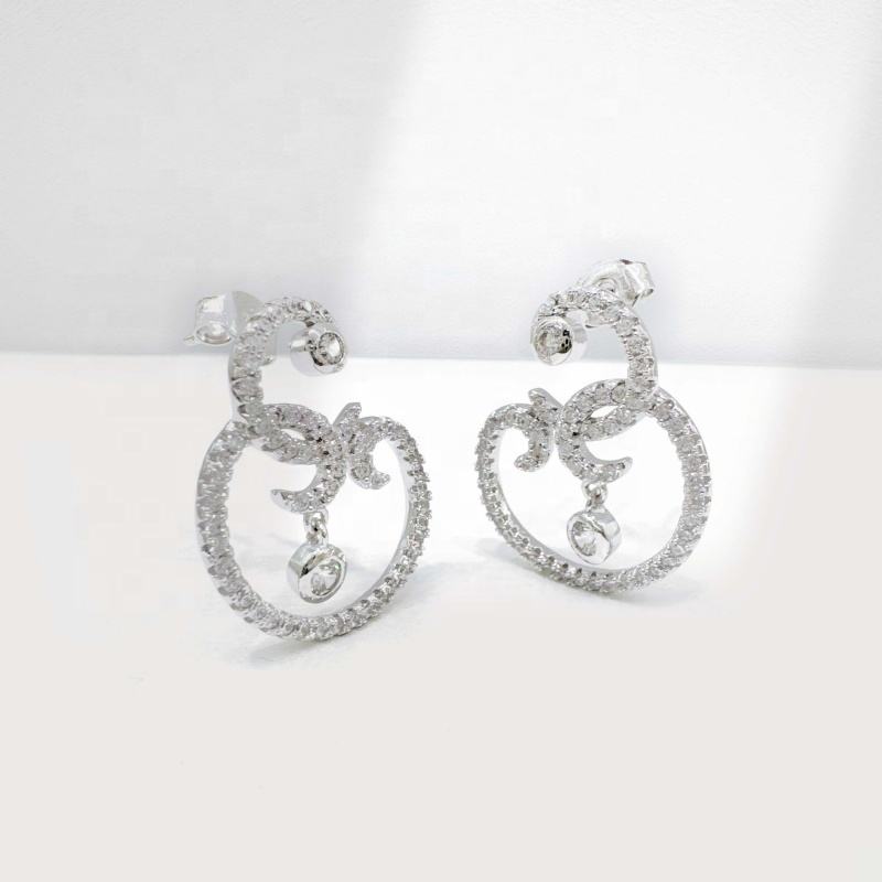 รหัสสินค้า: EFS0436