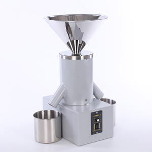 LXFY-II сепарационная пробоотборная центрифуга для семян - Product Image 2