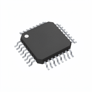 ออดิโอสำหรับวัตถุประสงค์พิเศษ 32 TQFP ML22Q624-NNNTBZ0BX ซื้อออนไลน์ ชิ้นส่วนอิเล็กทรอนิกส์ ตัวแทนจำหน่ายที่ได้รับอนุญาต - Product Image 1