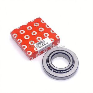 F-621917.TR1 High Quality Tapered Roller <b>Bearings</b> F-621917 Automobile <b>Bearing</b> F621917 <b>Bearings</b> - Product Image 2