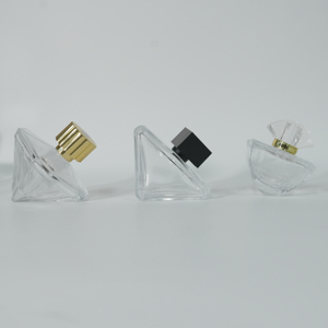 Custom Arabic Color Perfume Bottle and <b>Box</b> Unique 30ml 75ml 85ml <b>Empty</b> Perfume Bottle 50ml Luxury Perfume Bottle - Product Image 6