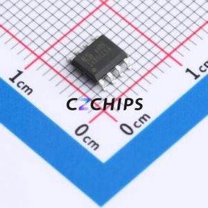 Nuevo y Original MAX3485ESA + T(ES) SOP-8 Chip IC de circuito integrado 2/1 IC - Product Image 1