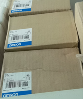 Relay Timer Digital Miniatur Seri H5CN Asli "OMR-on" H5CN XAN H5CN XDN Z AC100 240V DC24V Relay Penunda Waktu Industri
