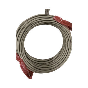 Cables de Señal para Codificador de Robot Industrial Serie <span class=keywords><strong>IRB</strong></span> 120/IRB1600/IRB6700, 3HAC2566-1 - Product Image 1