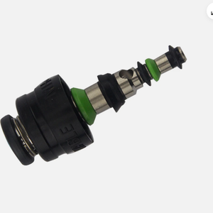 Attract <b>button</b> AW-500/G Gastroscope AW-500/G Water vapor <b>button</b> AW-500/G Attract <b>button</b> - Product Image 2