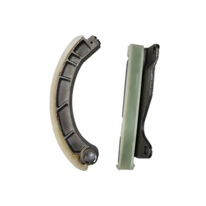 핫 세일 제품 2014 자동차 타이밍 체인 키트 8-98119279-1 8981192791 IZ-07 4JJ1 - Product Image 3