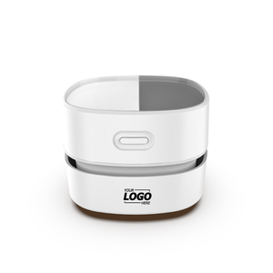 <span class=keywords><strong>Aspirateur</strong></span> <span class=keywords><strong>de</strong></span> comptoir, mini balayeuse <span class=keywords><strong>de</strong></span> poussière <span class=keywords><strong>de</strong></span> <span class=keywords><strong>table</strong></span>, rotatif à 360 ° pour nettoyer les copeaux <span class=keywords><strong>de</strong></span> caoutchouc, clavier <span class=keywords><strong>de</strong></span> miettes <span class=keywords><strong>de</strong></span> cadeaux - Product Image 2