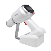 LK-C27 Unité dentaire portable chinoise, appareil de radiographie intra-orale numérique, prix bas