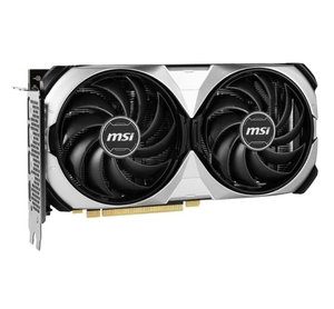 Tarjeta Gráfica para Juegos GeForce RTX 4070 VENTUS 2X 12G OC, 12GB GDDR6X, PCIe 4.0, Ray Tracing, Arquitectura Ada Lovelace - Product Image 2