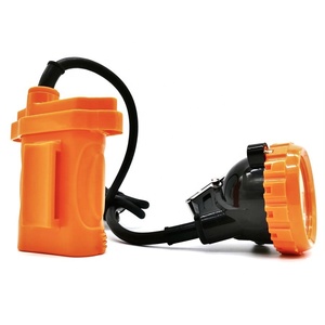 KL5LM(A)-Lámpara de minería/luz led - Product Image 4