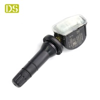 Sensor de presión de neumáticos para coche, accesorio oem F2GT1A180CB F2GZ1A189B f2gt-1a180-cb, tpms, para ford explorer 2015, gran oferta