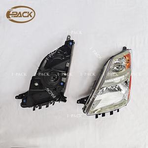 Faro per <span class=keywords><strong>Passat</strong></span> B4 - Product Image 1