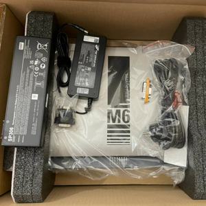 <strong>Windows</strong> <strong>10</strong> <strong>Iot</strong> Plc Simatic Field Pg M6 Advanced 6es7718-0cc00-0ac0 - Product Image 3