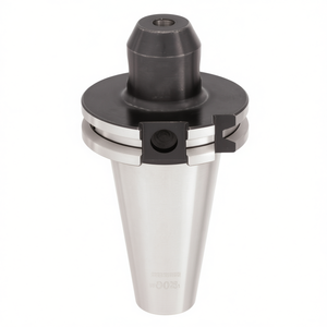 Ttake Tcb50 H.. We.. Iso Taper Chucks Din 69871 - Product Image 2