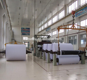 Máquina <span class=keywords><strong>de</strong></span> escritura automática A4 para hacer libros y cuadernos - Product Image 6