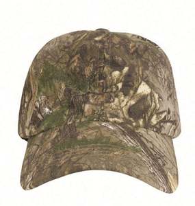 Gorra de camionero de camuflaje personalizada de alta calidad, gorra de béisbol lavable a la moda para niños, hecha de terciopelo, lona vaquera, pana, venta al por mayor - Product Image 4