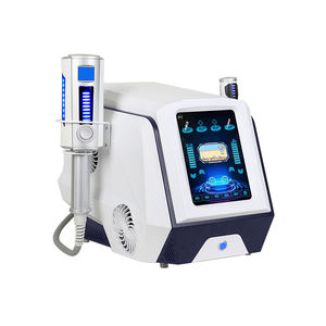 Rodillo de Masaje Corporal Waesen Desktop Inner Ball Roller 360 para Adelgazar, Reafirmar la Piel y Perder Peso - Product Image 4