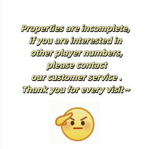 Groothandel Hoge Kwaliteit Ijshockey Jersey Custom Heren 97 Connor Mcdavid 98 Connor Bedard 88 Patrick Kane Ijshockey Uniform - Product Image 2