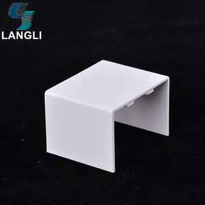 Tuyaux d'alimentation en eau universels pour réservoir domestique, résistants à la pression, étanches, tubes de connexion en PVC pour réservoir, 20 mm/25 mm - Product Image 3