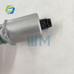 อะไหล่รถขุดรีเบคก้า 23871484 โซลินอยด์ควบคุม 23871484 สำหรับ Fh/fm/fmx/nh 9/10/11/12/13/16 - Product Image 5