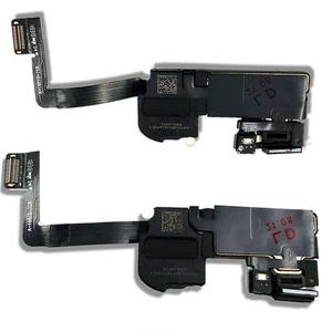 Repuestos para Teléfonos Celulares al por Mayor a Precio de Fábrica para X XSmax XR 12Pro, Pantalla Táctil LCD, Pantalla LCD para Teléfono, Digitalizador LCD - Product Image 6