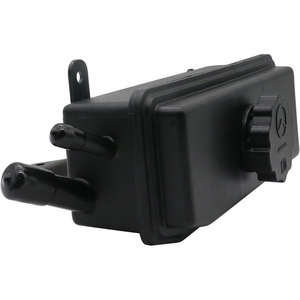 ถังน้ำมันพวงมาลัยเพาเวอร์ 25780649 สำหรับเชฟโรเลต ปอนเตี๊ยก G6 07-12 - Product Image 1