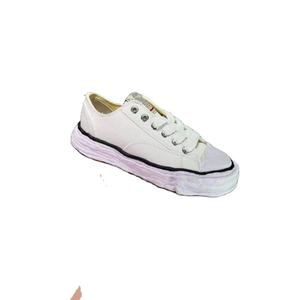 Sneakers en toile de marque DG 2026 |   Baskets basses noires pour hommes et femmes |   Sneakers de haute qualité pour la marche décontractée - Product Image 3