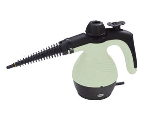 Nettoyeur Vapeur Électrique Portable à Main pour le Nettoyage des Tissus Domestiques Haute Température 900-1050W Garantie 1 An - Product Image 3