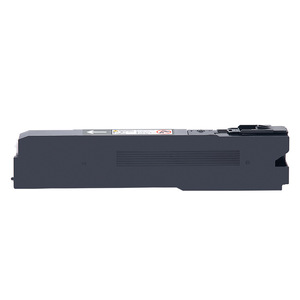 กล่องเก็บผงหมึกอ็อกกี้ รุ่น WT-OC650 ใช้ได้กับเครื่องพิมพ์เลเซอร์ C650dn - Product Image 3